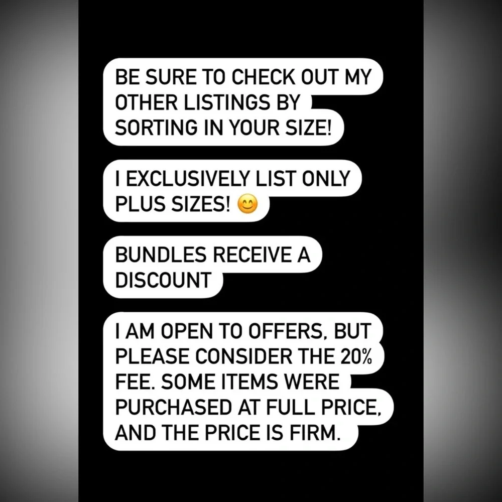 Super Soft V-Neck Easy Tank Swing Fit and Flare Size 3 summer fall flowy sexy - Picture 5 of 5